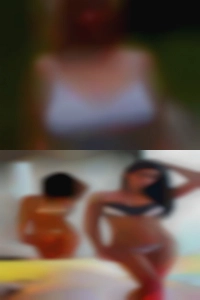 Rochester horny women for sex.