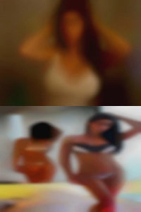 Sexy beautiful naked ads Aransas Pass.