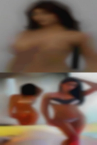 Subtitled woman masturbating squirting of course.