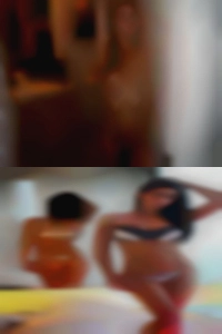 Sumo horny girls search hookup Plano.