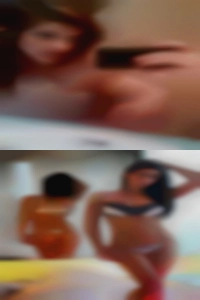 Swinger Rapid pussy hot City.