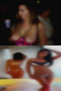 Swingers free web 18 and sex ads personals up.