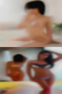 Swingers swinger in Le Mars.