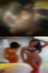 Tappahannock, swingers