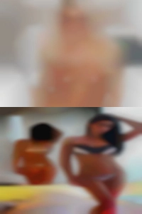 TN sexy swinger clubs woman massages!!!