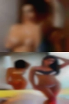 Very women swingers getting