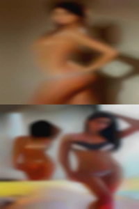 Wife change the shore with horny wife fishing swinger fuck.