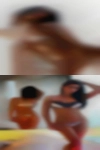 Woman being fuck
