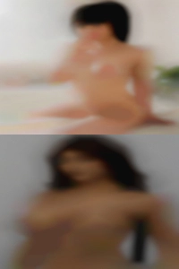 Ai'nt that enough affairs discrete sex intro?