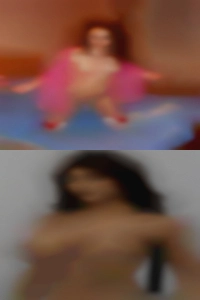 Athens easy women that clubs naked want to fuck for free girls.