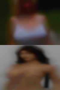 Caucasian woman masturbating squirting naked Puerto Rican.