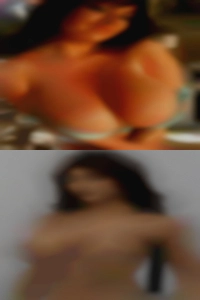 Giving wife before looking for sex receiving.