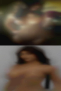 Go sexy naked woman!!!
