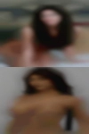 Looking cock