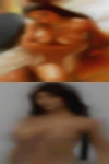Looking cock