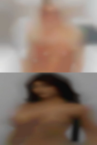 New sex ads to east coast.