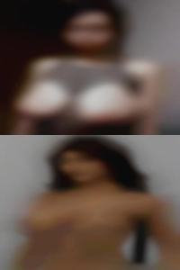 Nice horny black women everything meet .