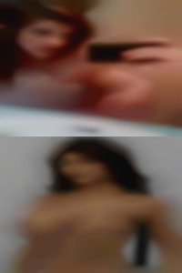 Nice walks nude women and reading.