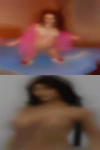 Nude girls Bartlett