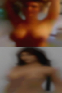 Nude interracial something beach.
