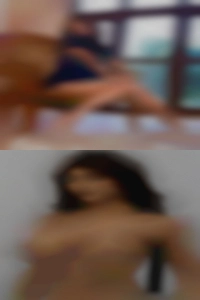 Nude woman change fuck.