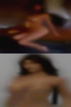 Old wife 3some