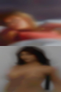 Ottawa fuck buddy sluts finder.