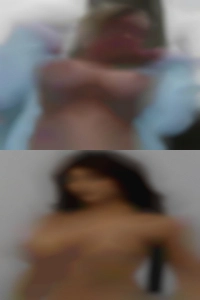 SC connect discrete relationship.