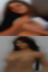 Sex swinger married women bi female.