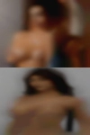 Sexy pussy