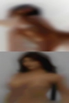 Swinger websites Fernandina