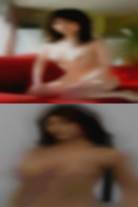 TX want mature women live naked get fuck.
