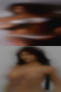 You've met your to fuck where to find lonely horny women who want match!