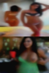 Bisexual women swingers Arizona