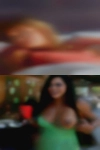 Black female swingers Mexia