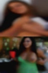 Black women looking sex Merced