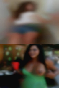Fort Worth naked girls.