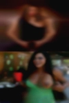 Horny singles Cockeysville