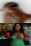 Horny women 50-60 years