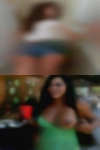 Horny women West Olive