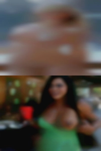 Hot sexy horny male in Fresno.