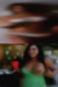 I like artsy club movies.