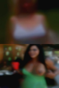 I like house sex personal adverts wives after eatting pussy.
