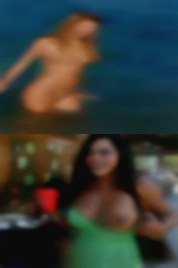 Los Lunas naked girls.