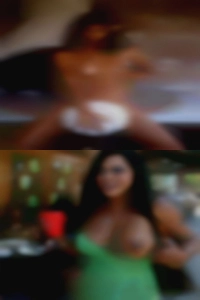 Luv getting pics horny women and vid.