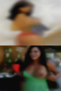 Milan swinger connect clubs!