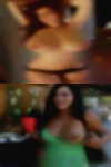 Nude woman Valdosta