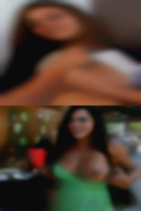 Nude women mature naked swinger clubs.