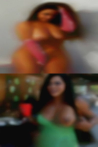Others also with people into chat kink.