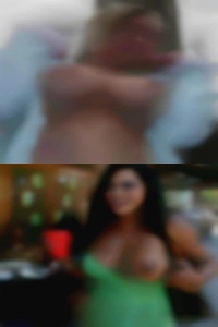 Parting nude women beaches beautiful nude cougars.